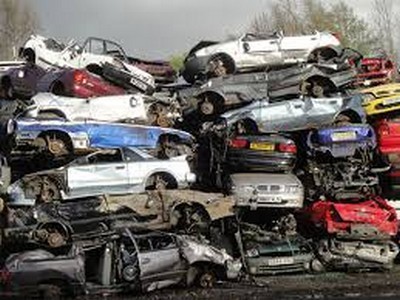 Mazda  Wreckers Springwood Near Me